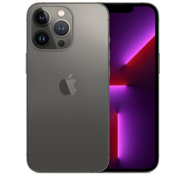 IPHONE 13 PRO 256GB GRAPHITE