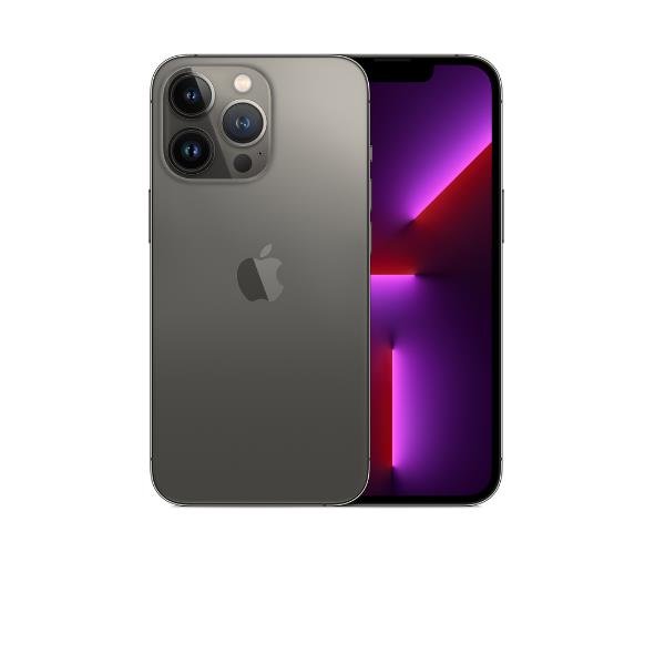 IPHONE 13 PRO 1TB GRAPHITE IPHONE 13 PRO 1TB GRAPHITE