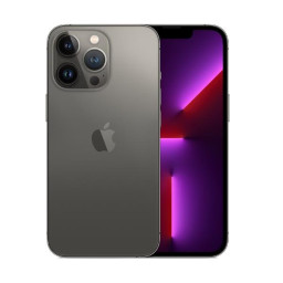 IPHONE 13 PRO 1TB GOLD