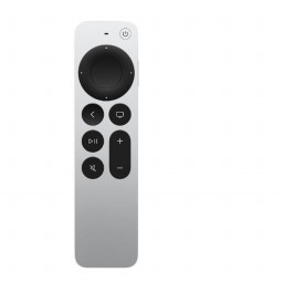 SIRI REMOTE