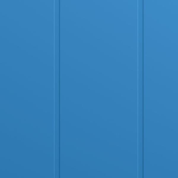 IPAD SMART FOLIO 11 SURF BLUE-ZML IPAD SMART FOLIO 11 SURF BLUE-ZML