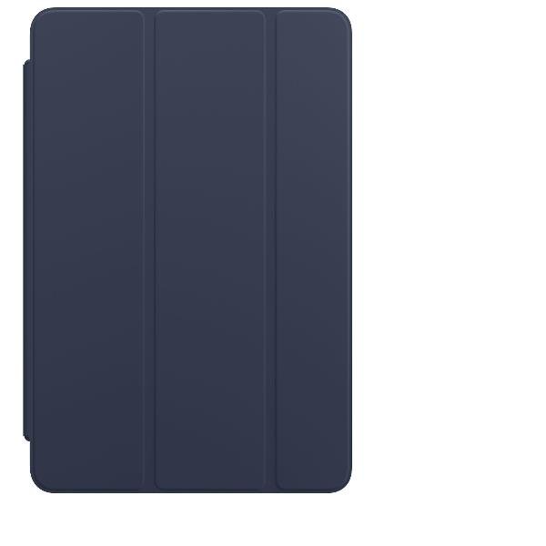 IPAD MINI SMART COVER DEEP NAVY IPAD MINI SMART COVER DEEP NAVY