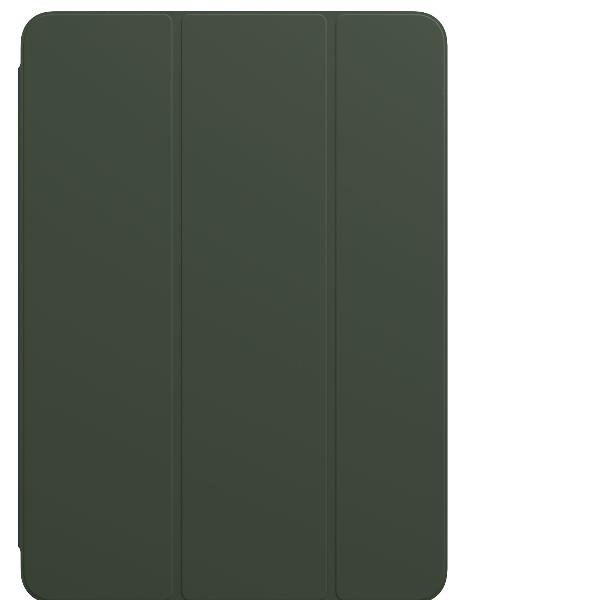 IPAD SMART FOLIO 10.9 CYPRUS GREEN IPAD SMART FOLIO 10.9 CYPRUS GREEN
