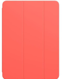 IPAD SMART FOLIO 10.9 PINK CITRUS