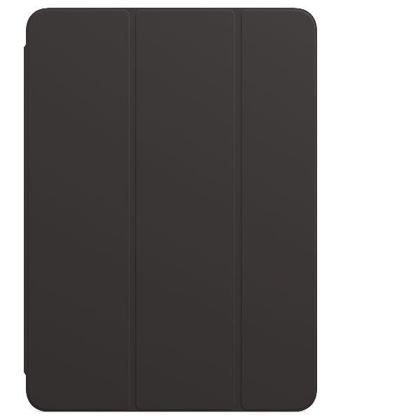 IPAD SMART FOLIO 10.9 BLACK IPAD SMART FOLIO 10.9 BLACK