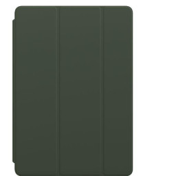 IPAD SMART COVER CYPRUS GREEN