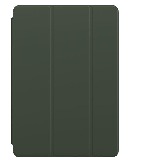 IPAD SMART COVER CYPRUS GREEN