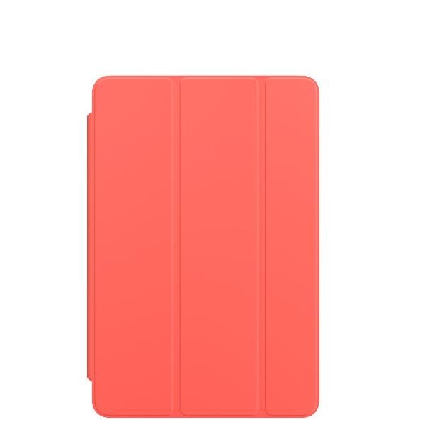 IPAD MINI SMART COVER PINK CITRUS IPAD MINI SMART COVER PINK CITRUS