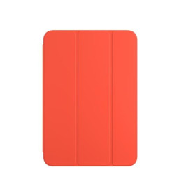 IPAD MINI SMART F ELECT ORAN