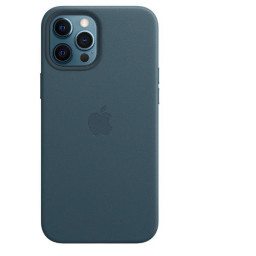 IPHONE 12 PRO MAX LE CASE BALTIC BL