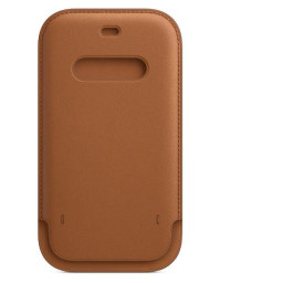 IPHONE 12 PRO MAX LE  SADDL BR