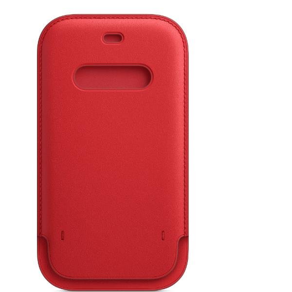 IPHONE 12 PRO MAX LE SCARLET IPHONE 12 PRO MAX LE SCARLET