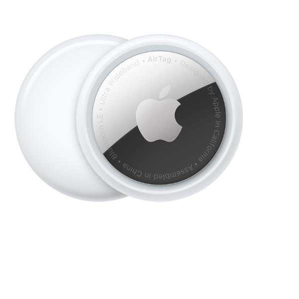 AIRTAG (1 PACK)