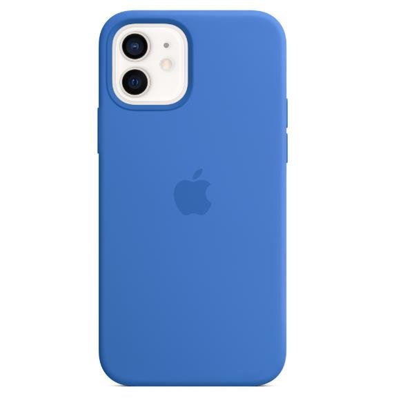 IPHONE 12_12 PRO SIL CAS CAPRI BL