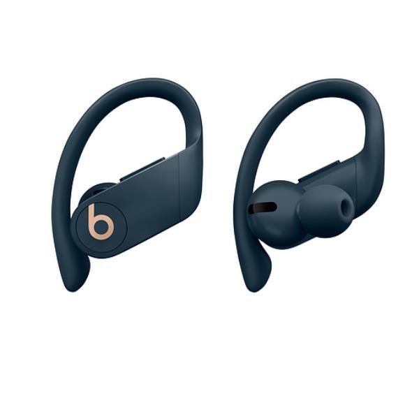 POWERBEATS PRO WIRELESS NAVY POWERBEATS PRO WIRELESS NAVY