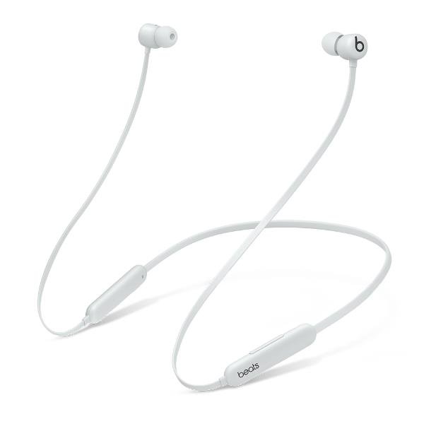 BEATS FLEX 1 SMOKE GRAY-ZML BEATS FLEX 1 SMOKE GRAY-ZML