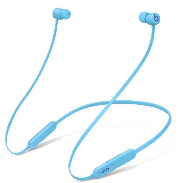 BEATS FLEX 1 FLAME BLUE-ZML BEATS FLEX 1 FLAME BLUE-ZML
