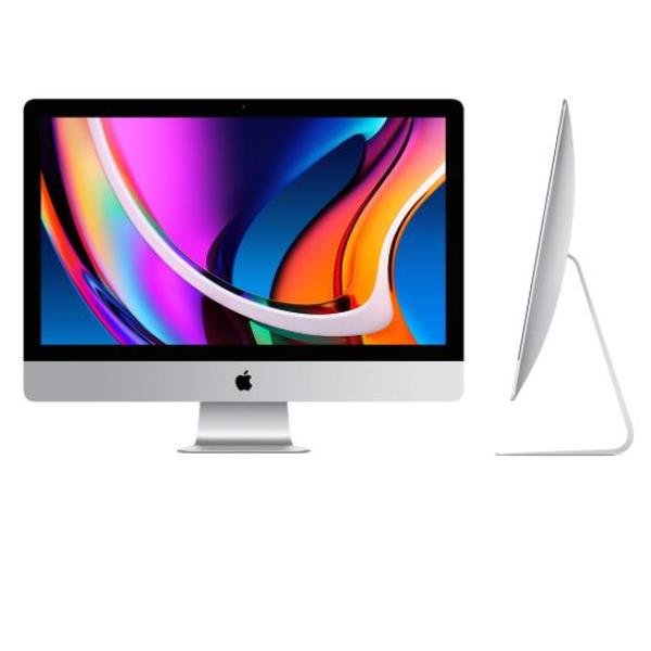 IMAC 5K 27 I5 3 1 GHZ 8GB 256SSD