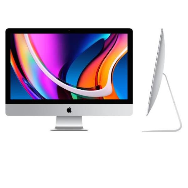 IMAC 5K 27 I5 3 3 GHZ 8GB 512SSD IMAC 5K 27 I5 3 3 GHZ 8GB 512SSD