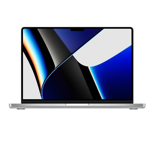 MBP 14.2 SL/10C CPU/16C GPU/1T MBP 14.2 SL/10C CPU/16C GPU/1T