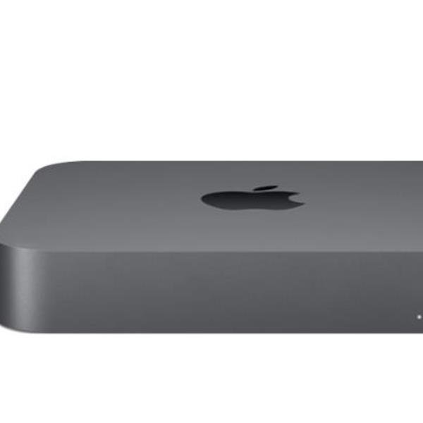 MAC MINI I5 512 GB MAC MINI I5 512 GB