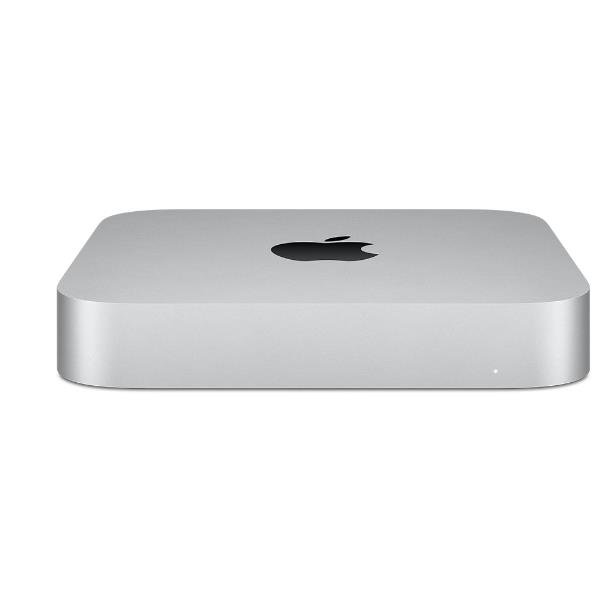 MAC MINI/8C CPU/8C GPU/8GB/256GB MAC MINI/8C CPU/8C GPU/8GB/256GB