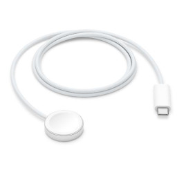 WATCH MAG FAST CHARGER USBC 1M