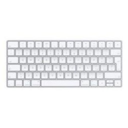 MAGIC KEYBOARD