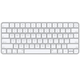 MAGIC KEYBOARD TOUCH ID-ESP