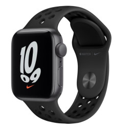 WATCH N SE 40 SG AL AB NS GPS