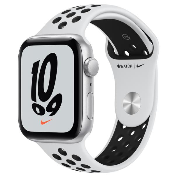 WATCH N SE 44 SIL AL PB NS GPS WATCH N SE 44 SIL AL PB NS GPS