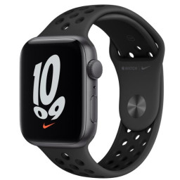 WATCH N SE 44 SG AL AB NS GPS