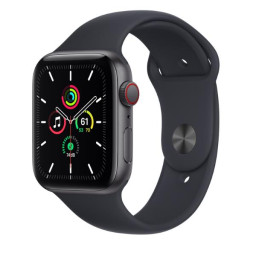 WATCH SE 44 SG AL MI SP CEL