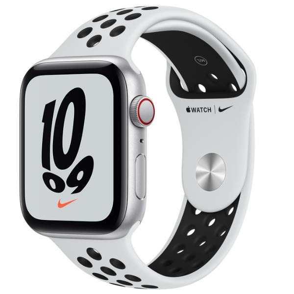 WATCH N SE 44 SIL AL PB NS CEL WATCH N SE 44 SIL AL PB NS CEL