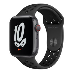 WATCH N SE 44 SG AL AB NS CEL