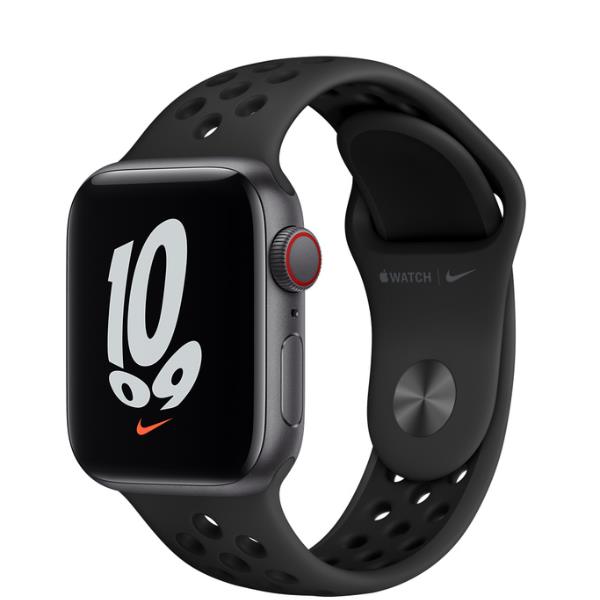 WATCH N SE 40 SG AL AB NS CEL WATCH N SE 40 SG AL AB NS CEL