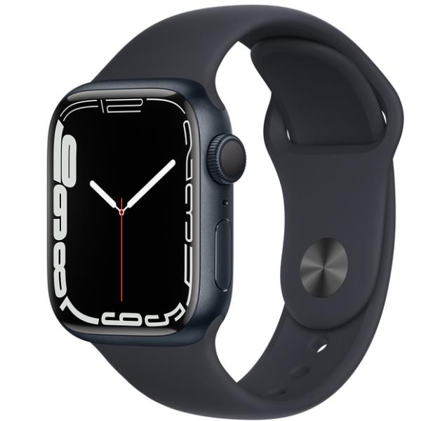 APPLE WATCH S7 41 MID AL MID SP GPS APPLE WATCH S7 41 MID AL MID SP GPS