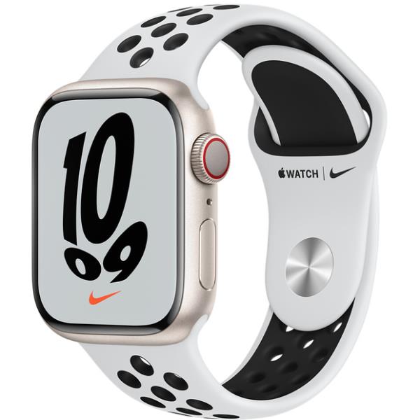 APPLE WATCH N S7 41 STR AL PB NS GP APPLE WATCH N S7 41 STR AL PB NS GP