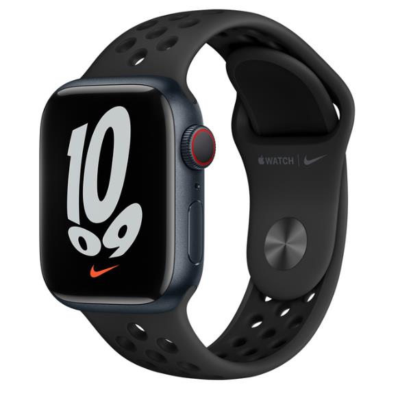 APPLE WATCH N S7 41 MID AL AB NS GP APPLE WATCH N S7 41 MID AL AB NS GP