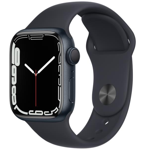 APPLE WATCH S7 45 MID AL MID SP GPS APPLE WATCH S7 45 MID AL MID SP GPS