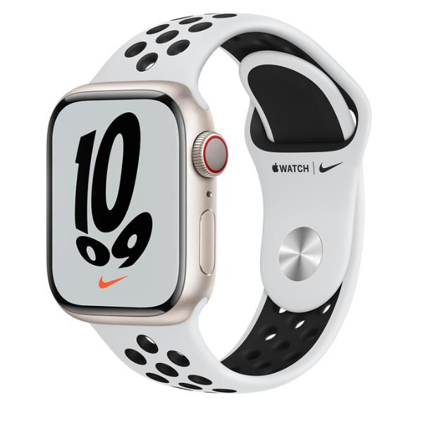 APPLE WATCH N S7 45 STR AL PB NS GP APPLE WATCH N S7 45 STR AL PB NS GP