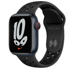 APPLE WATCH N S7 45 MID AL AB NS GP
