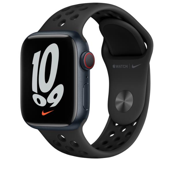 APPLE WATCH N S7 45 MID AL AB NS GP APPLE WATCH N S7 45 MID AL AB NS GP