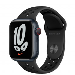 APPLE WATCH N S7 41 MID AL AB NS CE