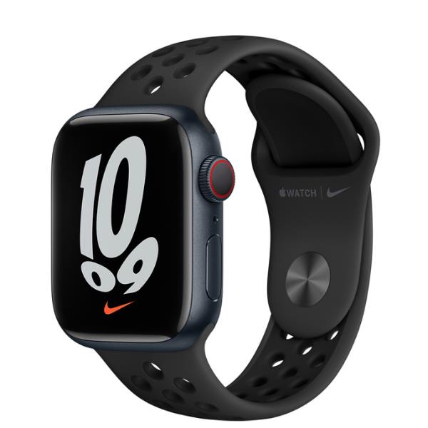 APPLE WATCH N S7 41 MID AL AB NS CE APPLE WATCH N S7 41 MID AL AB NS CE