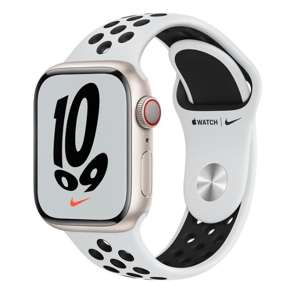 APPLE WATCH N S7 45 STR AL PB NS CE APPLE WATCH N S7 45 STR AL PB NS CE