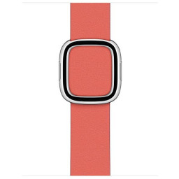 APPLE WATCH 40 PNK CITRUS MBK S