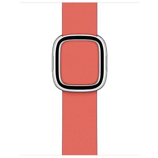 APPLE WATCH 40 PNK CITRUS MBK S APPLE WATCH 40 PNK CITRUS MBK S