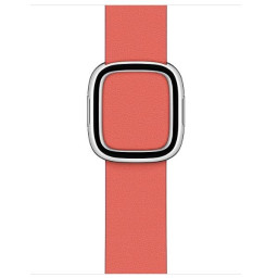 APPLE WATCH 40 PNK CITRUS MBK L
