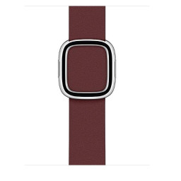 APPLE WATCH 40 GARNET MBK S
